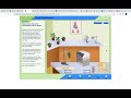 Plant Transpiration and Virtual Labs