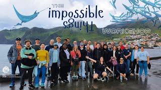 The Impossible Things Workshop 2025