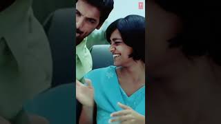 Mera Jeena Hai Kya #pritam #neerajshridhar #aashayein #ytshorts #shortvideo #90shindisong