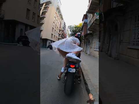 #cover #moscow #music #gopro #music #subscribe #gsxr #
