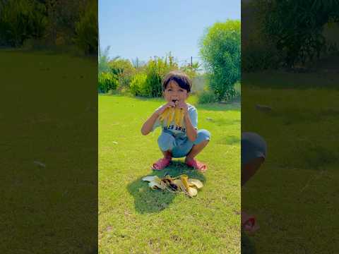 Gareeb bacha or bhookh 😭 #trending #emotional #emostional #viralvideo #viral # shorts #motivation