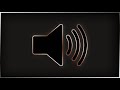 Video Conclusion Practices