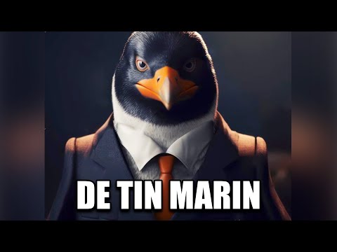 MEMES MUY XD #182