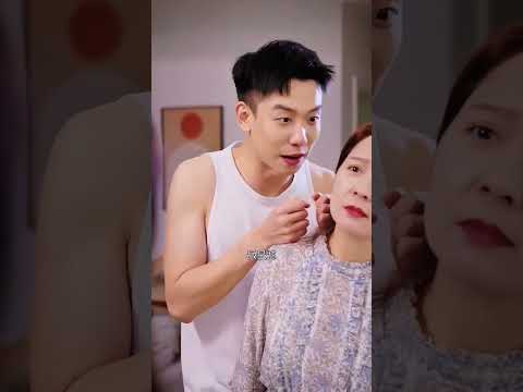 Amar vai biyer ayojun korlo😱 Chinese Funny Videos #facts #amazingfacts #funnyvideos #school #kdrama