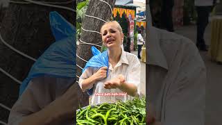 Kuch galat Bola Kya ? | lastMinute #viral #comedy #funny #lastminute #fyp #viral #comedyshorts