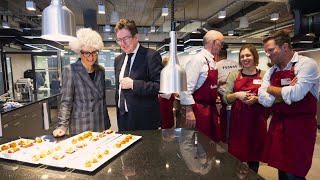 Foodsave-Kitchen-Battle 2024