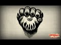 Exploring the Themes of 'The Monkey's Paw'