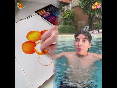 Feliz por tu suscripción#youtube #pov #foryou #fyp