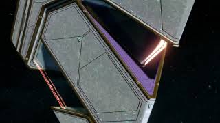 Aetherian Harmony [T6]