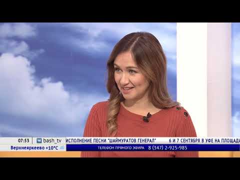 О ходе реализации программы поддержки местных инициатив