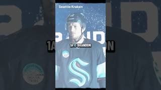 BEST #seattlekraken Free Agent? #podcast