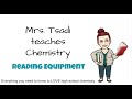 Measurement Accuracy and Precision Concepts