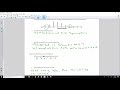 Sampling Variability and Proportions
