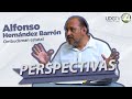 Human Rights in Jalisco: A Retrospective