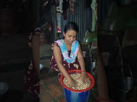আজ বাড়িতে ঠাকুমার জন্য গীতাপাঠ আর কীর্তন দেওয়া হয়েছিল#vlog274#minivlog #dailyvlog#shorts#trending