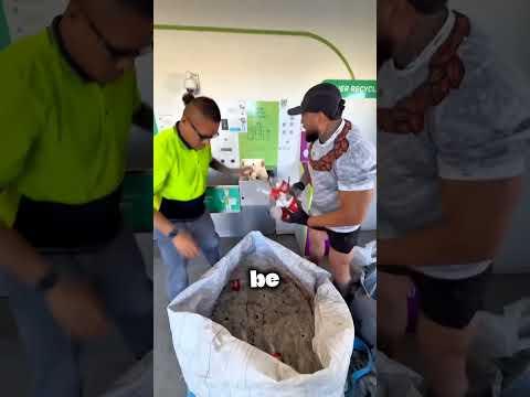 "كولا بثمن لامبورغيني."!!