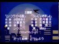 ビデオチュートリアルクイズ