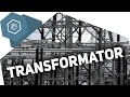 transformator/