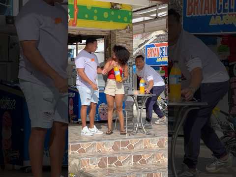 Mil maneras de confundir a alguien