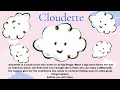 Cloudette's Impact and Lessons Learned