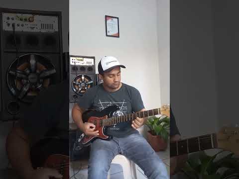Tu és a minha luz ?