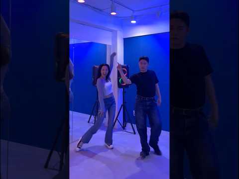 Beyonce - Crazy in love (Homecoming ver.) #Shorts #ShortsDance