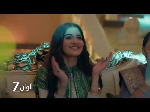 ! احداث حلقة 12 من عروس المستقبل - والدة دارشان تصفع كيسار أمام الجميع