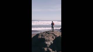 Seni unutmak imkansız |#shorts #arabesk  #music #hikmetçe besteler