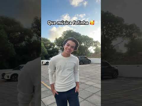 Nunca faça isso! #shorts