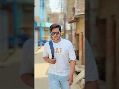 Isko bolte hai dimag #comedy #funny #waseemsiddiqui
