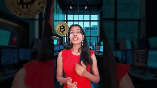 The High-Stakes Game of MicroStrategy: Will You Win or Lose? #mstr #bitcoin