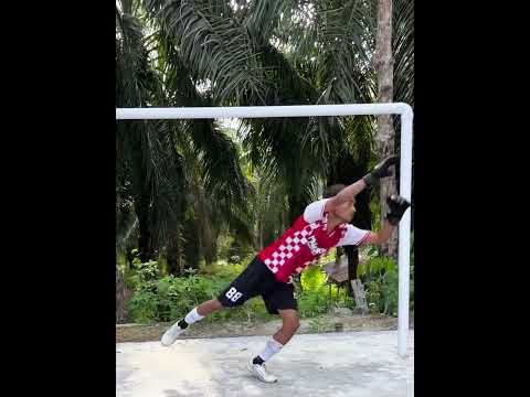 super skill unlocks #memes #soccer #football