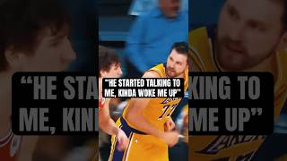 Luka Dončić got jokes