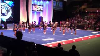 F5 worlds 2014