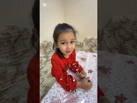 Xonzoda Do'stova  - Sarvinoz Ruziyeva dan to'plam vediolarni tomosha qiling  +998911348989  Admin