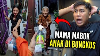 JUJUR DARI 2023 GUA UDAH MULAI CURIGA SIH‼️...REACT MEME KOCAK