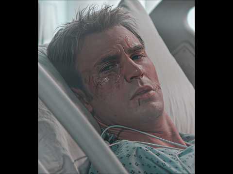 "On Your Left" Whole Arc | Captain America Edit | Song - NO BATIDÃO (Slowed) #edit #shorts