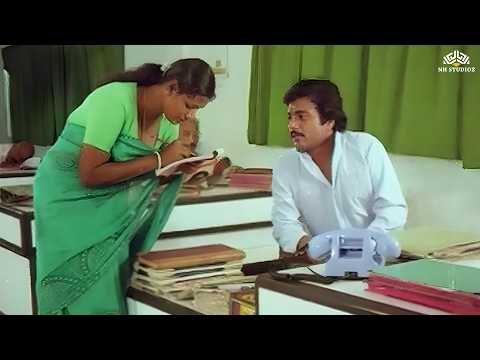 இப்படி காட்டுனா யார்வேனாலும் பார்ப்பாங்க | Karthik | SIvaji Ganesan