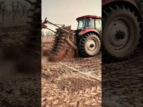underground construction 🏗️#agriculture #india #farming #farm #agriculturefarming #lifeisbutadream