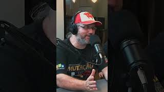 Meu agradecimento ao amigo Alexandre Bastos - God vibes Podcast #mutaçaogamer #alexandrebastos