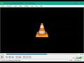 Computer Usage Solutions and Strategies