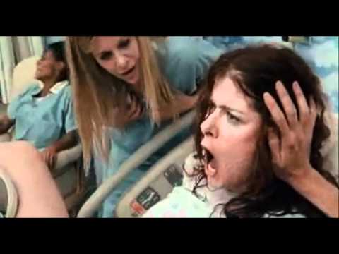 Movie Guide to Child Birth (contains some adult language)