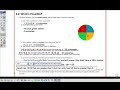 Probability and Sample Space Concepts