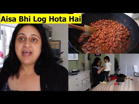 She Betrayed Me 😭 Aisa Nahi Karana Chaahiya Tha | Messy Life Vlog | Simple Living Wise Thinking