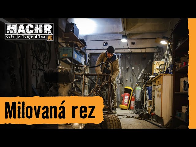 Hornbach-Video