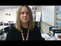 Understanding the Transcript