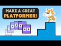 Game Physics and Mechanics Concepts
