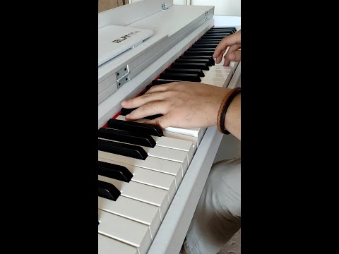 Song that many people have heard, but few people know its name   #shorts #lofi