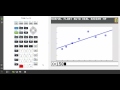 Graphing Functions and Data Analysis
