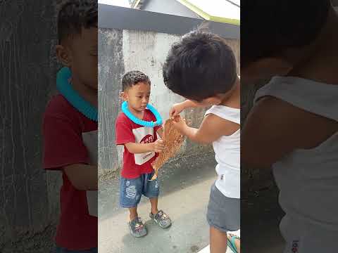 LUBANG ULAR BESAR